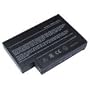 Battery for HP/Compaq Laptop F4809A/F4812A/F4098A