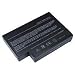 Battery for HP/Compaq Laptop F4809A/F4812A/F4098A