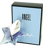 Review Thierry Mugler 119866 / Angel By Thierry Mugler For Women. Eau De Parfum Spray 1.7 Ounces