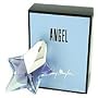 Angel By Thierry Mugler For Women. Eau De Parfum Spray 1.7 Ounces