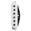 DiMarzio DP416 Area '61 Pickup, Black