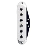 DiMarzio DP416 Area '61 Pickup, Black