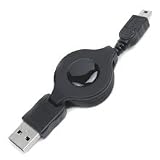 ��MVPen�ʥ���֥��ڥ�˸��ꥫ�顼�ۥ磻�� MVP-2�١ֺ��ʤ鴬����꼰USB�����֥��դ�������-alasuka.com
