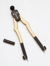 SportingGoods: Weems & Plath Marine Navigation Millennium Divider