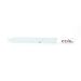 Beauty : essie The Crystal File 1 ea