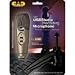 Cad Usb Studio Condenser Mic Nic