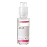 Murad Vitalic T-Zone Pore Refining Gel