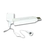 Sogatel Travel Phone for Skype - multifunction USB memory stick ideal for travelling - for Windows XP and Vista