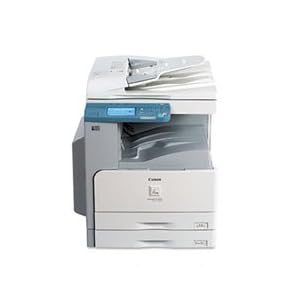 Canon imageCLASS MF7460 Multifunction Laser Printer (CNMMF7460) Category: Laser All-In-One Machines