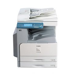 Canon imageCLASS MF7460 Multifunction Laser Printer (CNMMF7460) Category: Laser All-In-One Machines