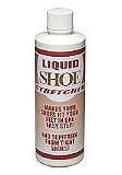 Liquid Shoe Stretcher (8 fl oz)
