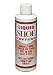 Liquid Shoe Stretcher (8 fl oz)