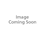 Ricoh 887564 Black Copier Developer