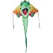 Large Easy Flyer, T-Rex, 46