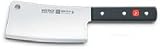Wusthof Classic 6-Inch Cleaver