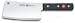 Wüsthof Classic 6-Inch Cleaver