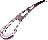Metolius Freenut