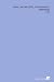 Fungi, Ascomycetes, Ustilaginales, Uredinales: -1922