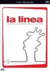 LA LINEA - Volume 2 [IMPORT]