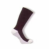 Eurosock Euros RX Diabetic Sock db0156