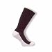 Eurosock Euros RX Diabetic Sock db0156