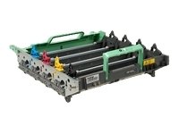 Brother DR110CL Drum Unit - OEM (DR-110CL) 17000 Yield On Sale