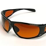 Blublocker Viper Style