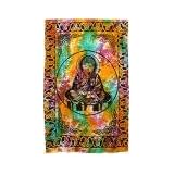 Return to product information