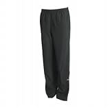 New Balance Women's 2.0 Sequence Long Pant