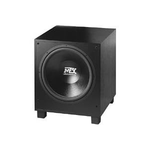 AE SPEAKERS --- SUPERB QUALITY, UNFORGETTABLE PERFORMANCE, DEFINITELY. AE SPEAKERS --- SUPERB QUALITY, UNFORGETTABLE PERFORMANCE, DEFINITELY.