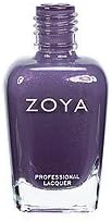 Zoya Neeka 574 Nail Polish