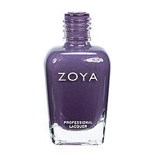 Zoya Neeka 574 Nail Polish