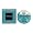 Bvlgari Aqua Marine by Bvlgari for Men, .17 oz Mini EDT