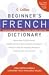 Book Collins Beginner's French Dictionary, 4e