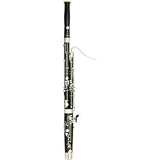 Allora AABN-141 Student Bassoon