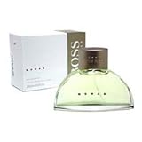 Kitchen & Housewares : Boss Women 90ml EDP Spray Perfume for Women