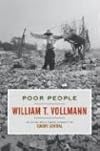 Poor People