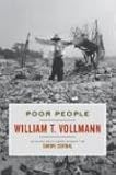 Poor People