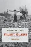 Poor People Image of Poor People