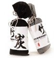 Bamboo Charcoal AIR Freshner Color Selection