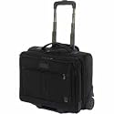 Travelpro Executive First Rolling Brief