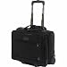 Travelpro Executive First Rolling Brief