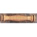 Large Wood Foot Roller wooden rolling feet massager