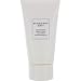 BURBERRY BRIT by Burberry BODY LOTION 5 OZ for WOMEN