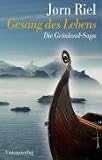 Gesang des Lebens: Die Gr�nland-Saga
