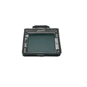 Motion Extended Bump Case - Tablet protector