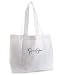 BONUS! Jessica Simpson Tote with any regular-priced Jessica Simpson Handbag Purchase