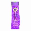 Herbal Essences Hydralicious Reconditioning Hair Shampoo - 10.17 Oz