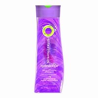 Herbal Essences Hydralicious Reconditioning Hair Shampoo - 10.17 Oz