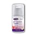 Life Flo Progestacare+